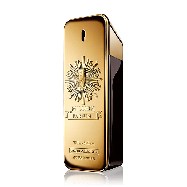 Louis Vuitton Meteore EDP 100 ml - Парфюм за мъже - 63,90€