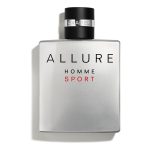 Chanel Allure Homme Sport EDT 100ml - Парфюм за мъже
