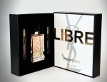 Дамски луксозен комплект – YSL Libre - Image 2