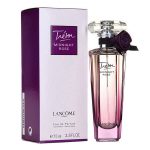 Lancome Tresor Midnight Rose EDP 75ml - Парфюм за жени - Image 2