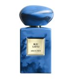 ARMANI PRIVE BLEU LAZULI EDP 100 ml – Парфюм за жени и мъже