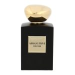 ARMANI PRIVE CUIR NOIR EDP 100 ml – Парфюм за жени и мъже