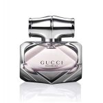 Gucci Bamboo EDP 75ml - Парфюм за жени