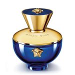 Versacе Dylan Blue EDP 100ml - Парфюм за жени