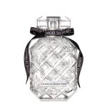 Victoria's Secret Bombshell Paris EDP 100ml - Парфюм за жени