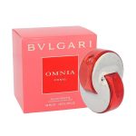 Bvlgari Omnia Coral EDT 65ml - Парфюм за жени - Image 2