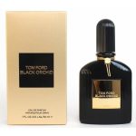 TOM FORD Black Orchid EDP 100ml - Парфюм за жени и мъже - Image 2