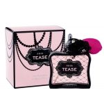 Victoria Secret Sexy Little Things Noir Tease EDP 100ml - Парфюм за жени - Image 2