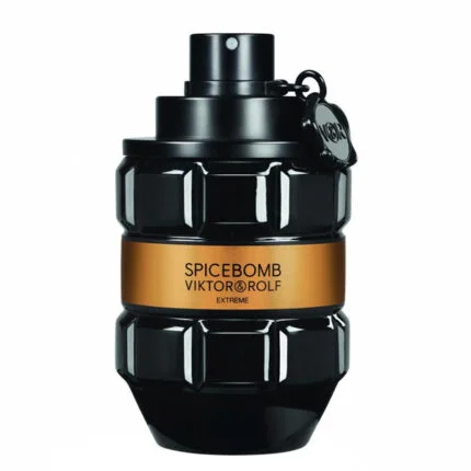 Viktor & Rolf Spicebomb Extreme EDP 90ml - Парфюм за мъже