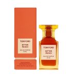 TOM FORD Bitter Peach EDP 100 ml - Парфюм за жени - Image 2
