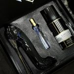 Дамски подаръчен комплект - Carolina Herrera Good Girl