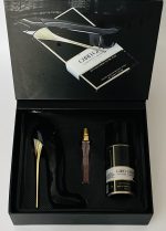 Дамски подаръчен комплект - Carolina Herrera Good Girl - Image 3