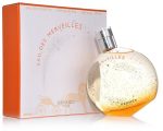HERMES EAU DES MERVEILLES EDT 100 ml – Парфюм за жени - Image 2