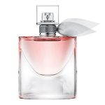 LANCÔME La vie est Belle EDP 75 ml - Парфюм за жени