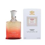 Creed Original Santal EDP 100ml - Парфюм за жени и мъже - Image 2