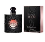 YSL Black Opium EDP 50ml - Парфюм за жени - Image 2