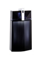 THIERRY MUGLER ALIEN MAN EDT 100 ml – Парфюм за мъже