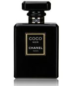Chanel Coco Noir EDP 100 ml – Парфюм за жени