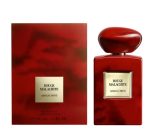 ARMANI PRIVE ROUGE MALACHITE EDP 100 ml – Парфюм за жени и мъже - Image 2