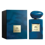 ARMANI PRIVE BLEU LAZULI EDP 100 ml – Парфюм за жени и мъже - Image 2
