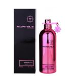 Montale Pink Extasy Woman EDP 100ml - Парфюм за жени - Image 2