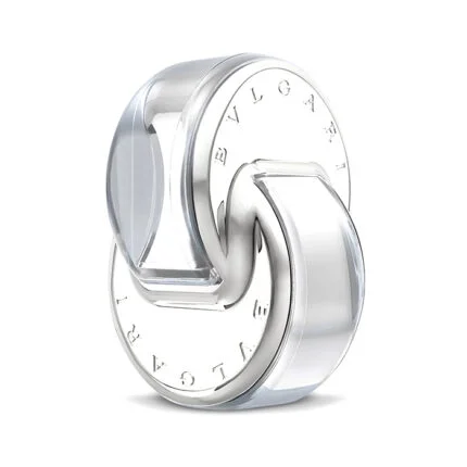 Оригинални Маркови Парфюми