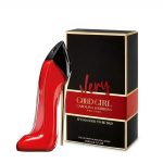 Carolina Herrera Very Good Girl EDP 80ml - Парфюм за жени - Image 2