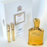 Унисекс подаръчен комплект - Creed Millesime