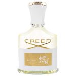 Creed Aventus For Her EDP 100 ml – Парфюм за жени - Image 2