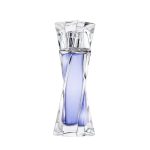 Lancome Hypnose EDP 75 ml - Парфюм за жени
