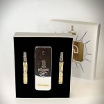 Paco Rabanne 1 Million Lucky - Мъжки луксозен комплект - Image 2