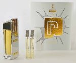 Paco Rabanne 1 Million Lucky - Мъжки луксозен комплект - Image 3