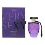 Victoria's Secret Very Sеxy Orchid EDP 100 ml - Парфюм за жени - Image 2
