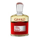 Creed Viking EDP 100 ml – Парфюм за мъже