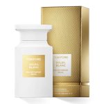 TOM FORD Solein Blanc EDP 100 ml - Парфюм за мъже - Image 2