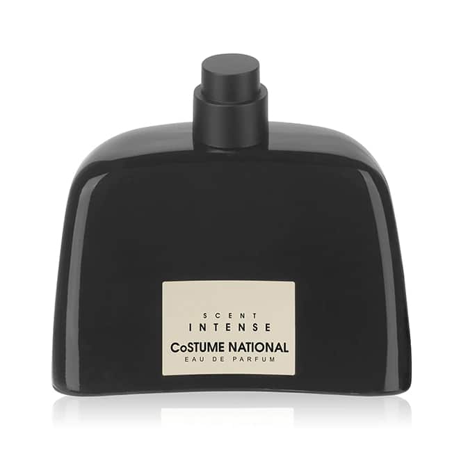 133 Costume National Scent Intense EDP 100 ml – Парфюм за жени - Image 1