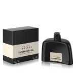 Costume National Scent Intense EDP 100 ml – Парфюм за жени - Image 2
