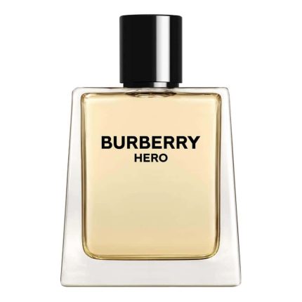Burberry Hero EDP 100ml - Парфюм за мъже