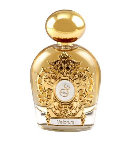 Tiziana Terenzi Velorum Absolute Extrait De Parfum 100 ml – Парфюмен екстракт за жени и мъже