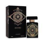 Initio Parfums Prives Oud For Happiness EDP 90 ml - Парфюм за жени и мъже