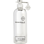 Montale Black Musk EDP 100ml