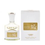 Creed Aventus For Her EDP 100 ml – Парфюм за жени