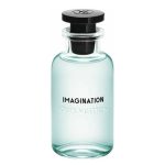 Louis Vuitton Imagination EDP 100 ml - Парфюм за мъже