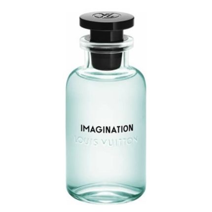 Louis Vuitton Imagination EDP 100 ml - Парфюм за мъже