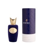 SOSPIRO ACCENTO EDP 100 ml – Парфюм за жени и мъже - Image 2