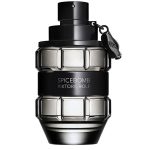 VIKTOR & ROLF SPICEBOMB EDT 90 ml – Парфюм за мъже