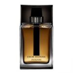 Christian Dior Homme Intense EDP 100 ml - Парфюм за мъже