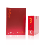 Gucci Rush EDT 75 ml - Парфюм за жени