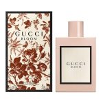 Gucci Bloom EDP 100 ml - Парфюм за жени - Image 2