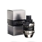 VIKTOR & ROLF SPICEBOMB EDT 90 ml – Парфюм за мъже - Image 2